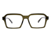 TOXTOX c3 front copy