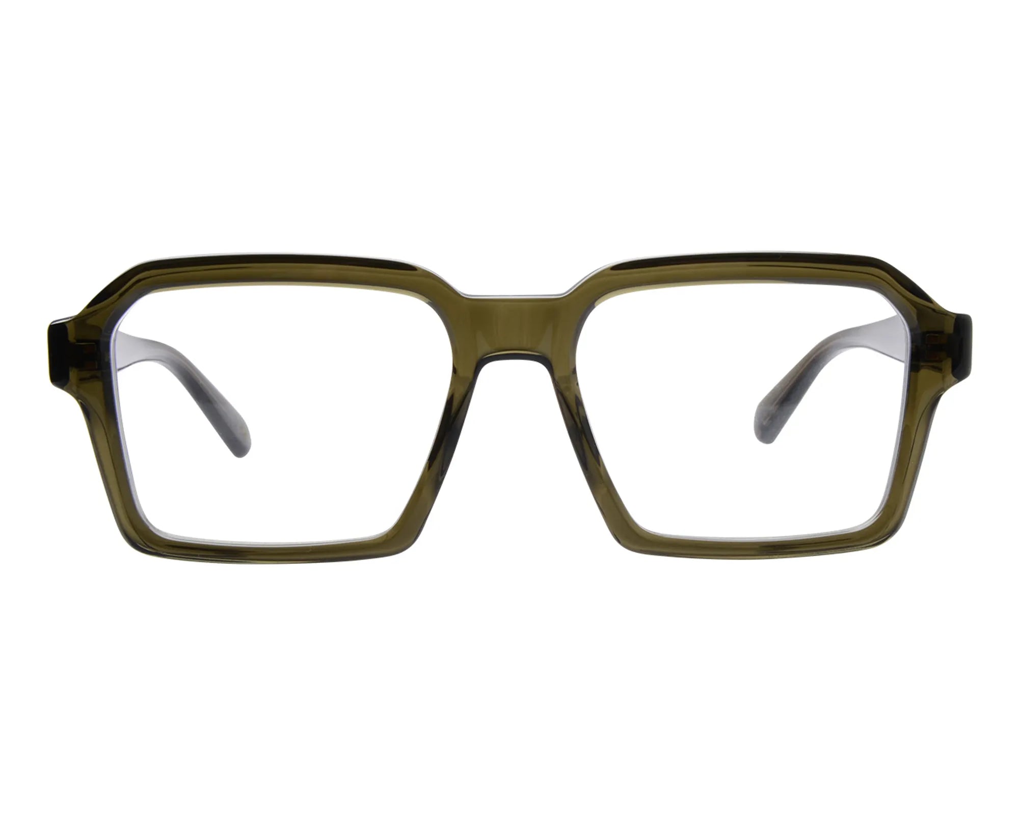 TOXTOX c3 front copy