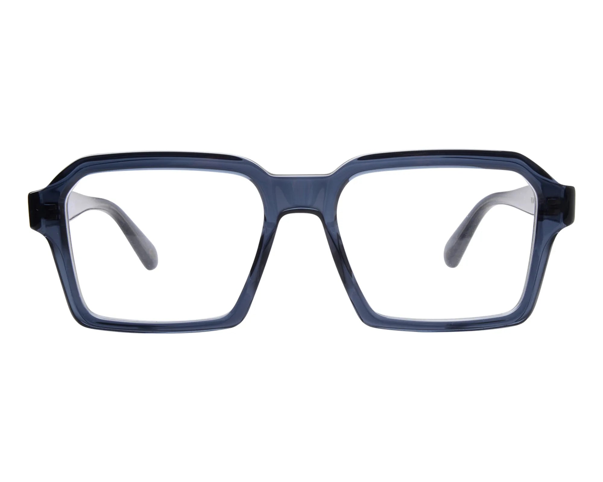 TOXTOX c4 front copy