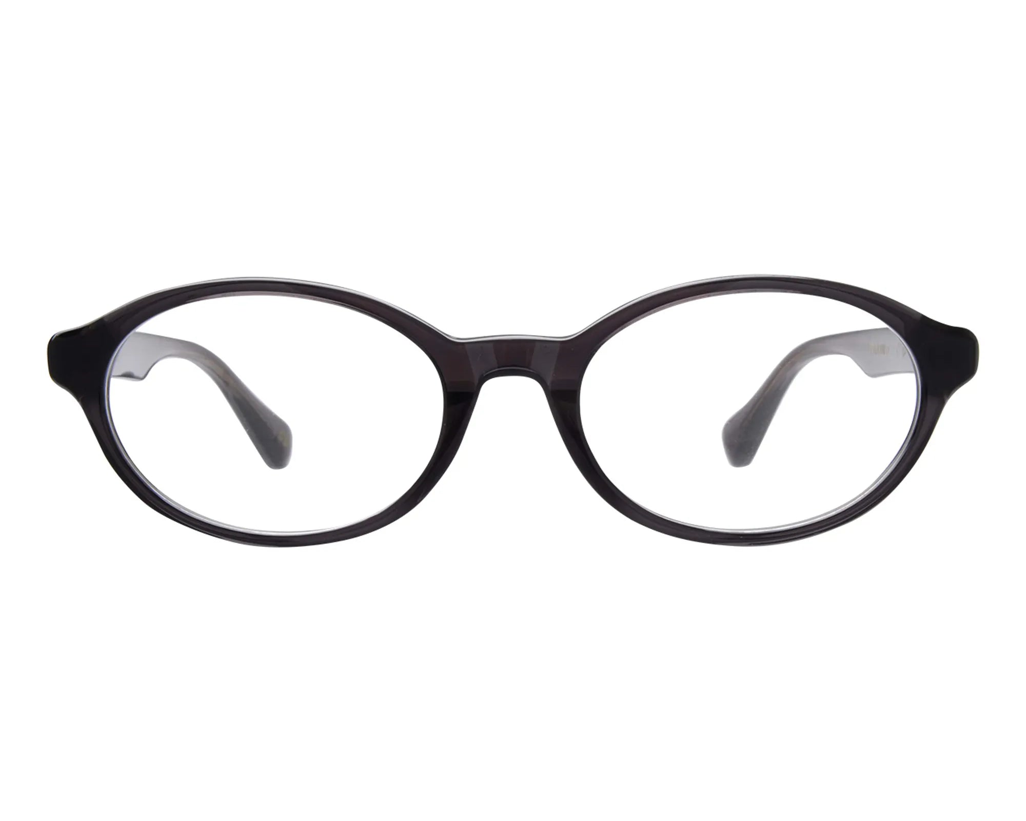 Tranquilo c1 front copy