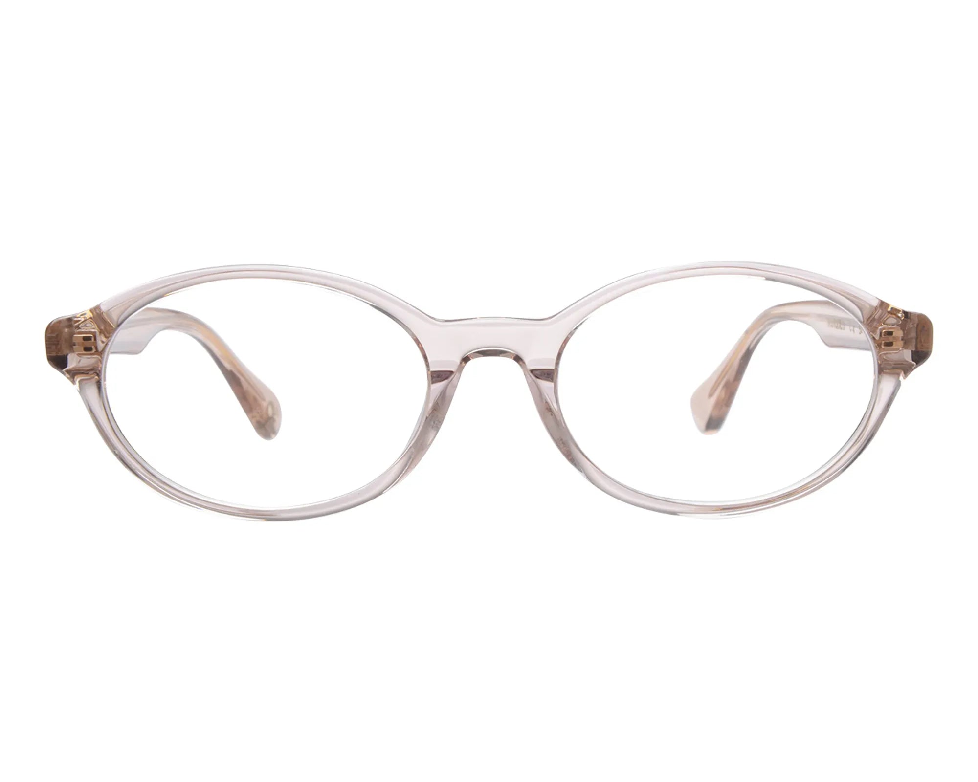 Tranquilo c4 front copy