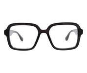 Utopia c1 front copy