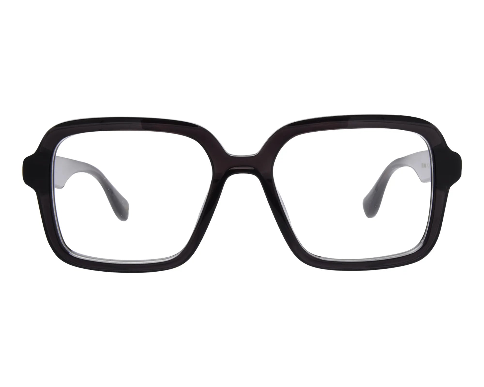 Utopia c1 front copy