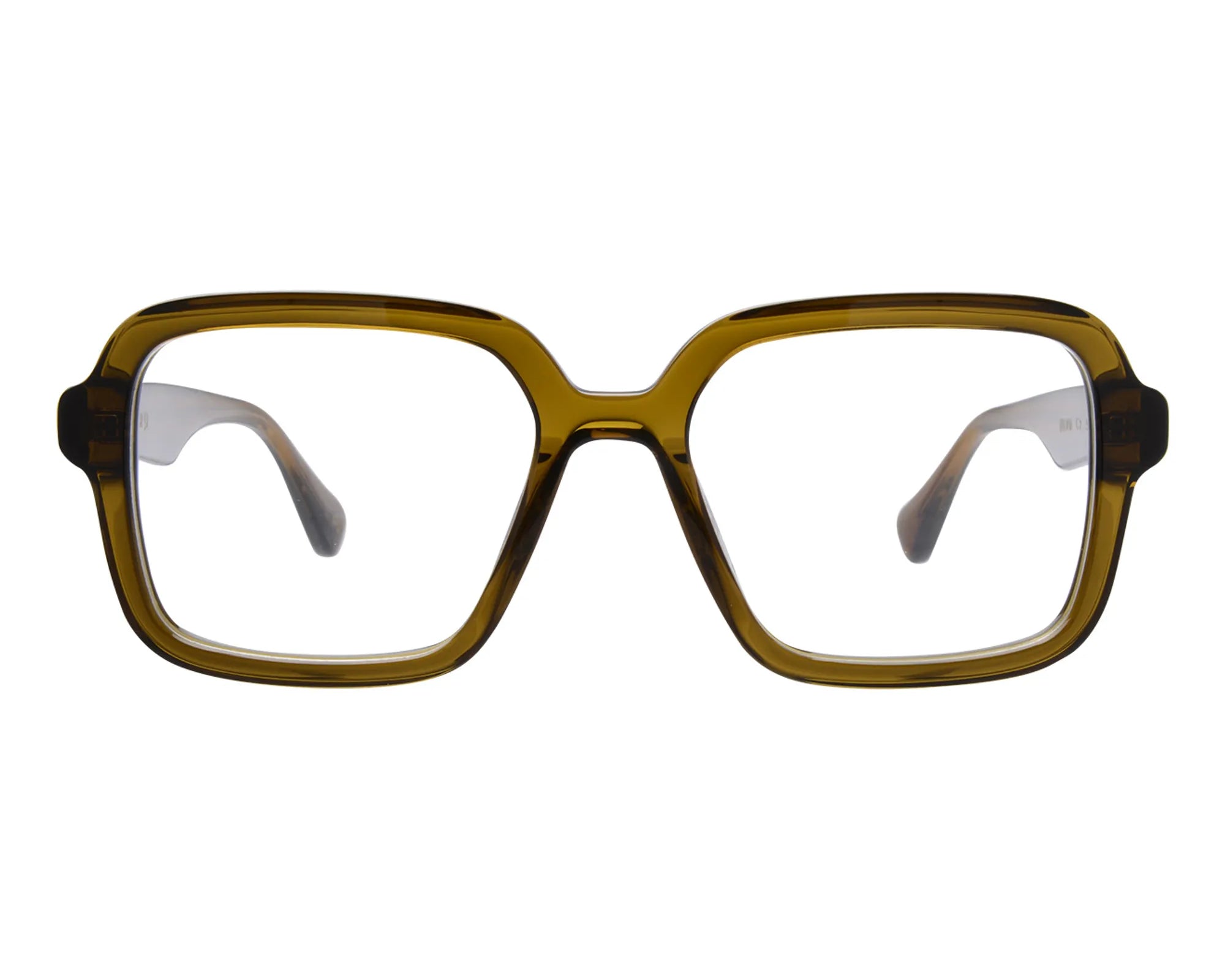 Utopia c2 front copy