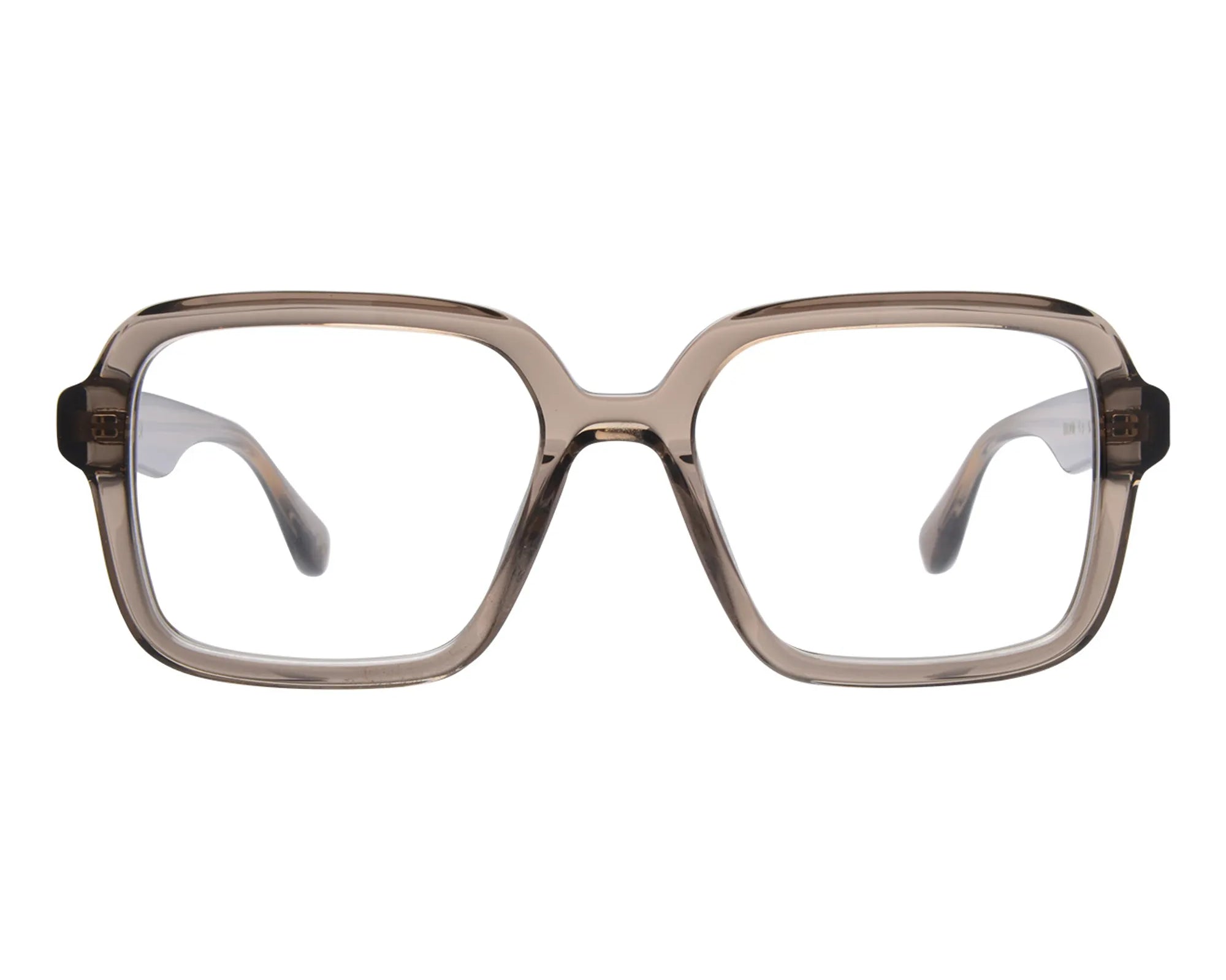 Utopia c3 front copy