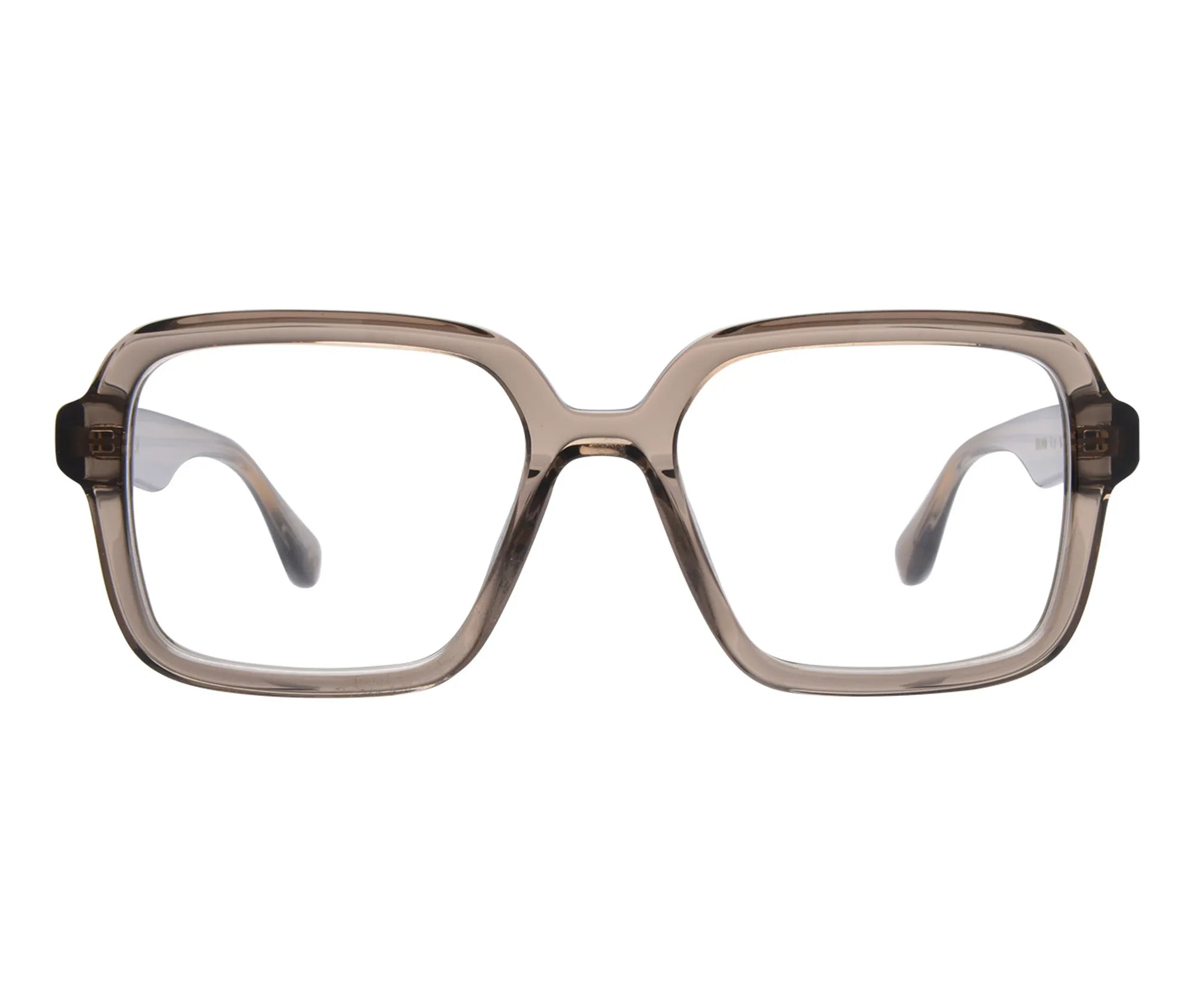 Utopia c3 front copy