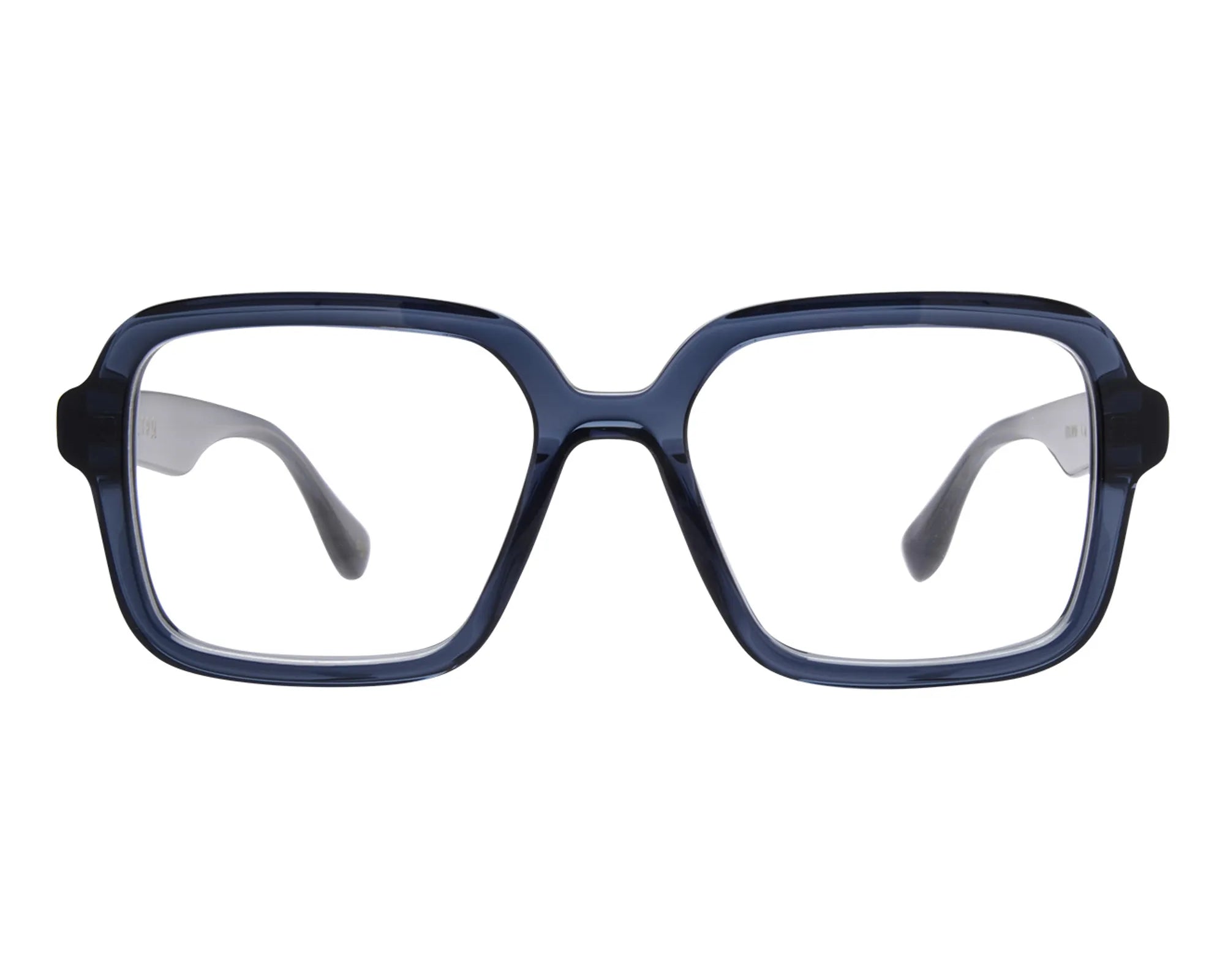 Utopia c4 front copy