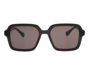 Utopia c5 front copy