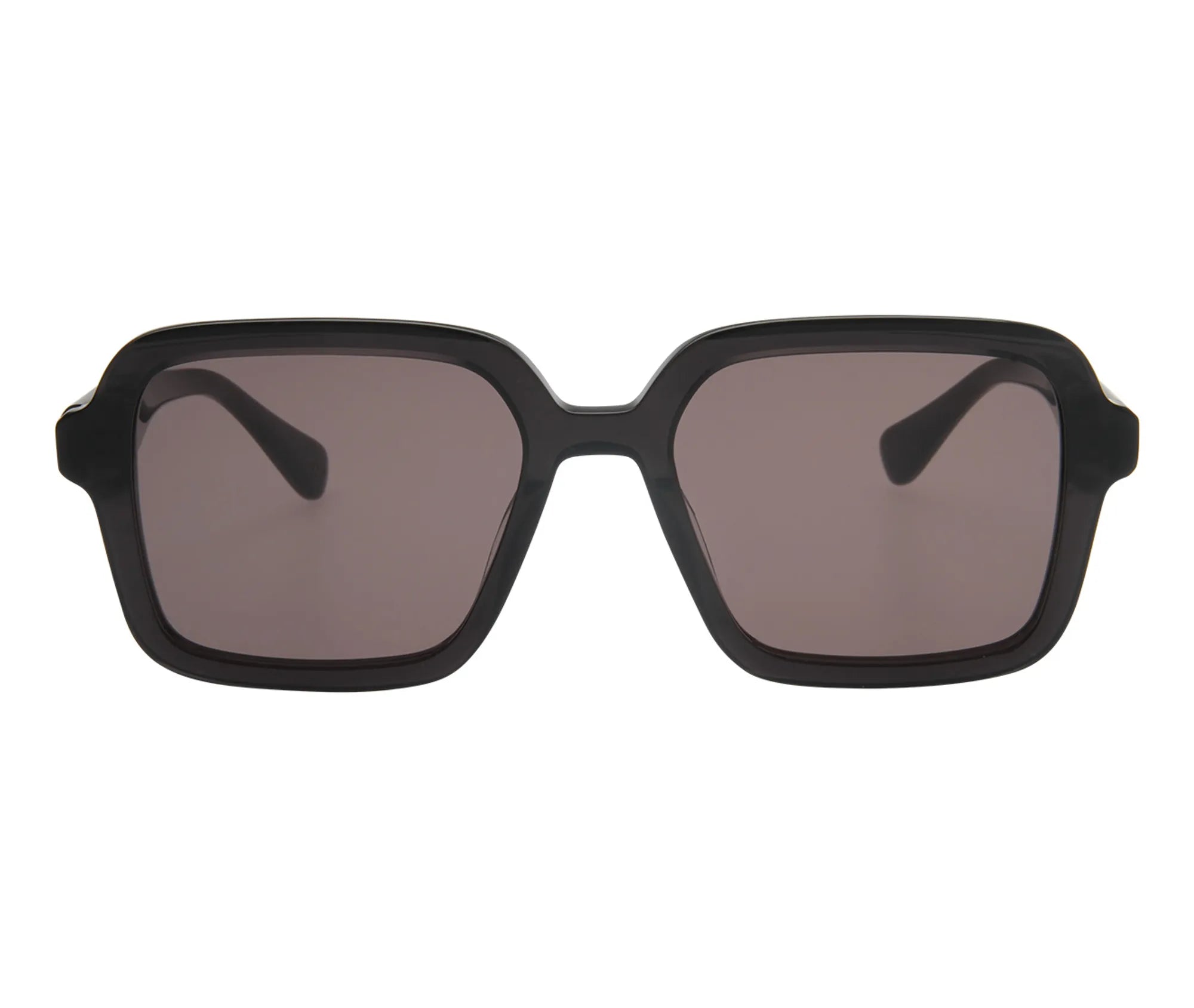 Utopia c5 front copy