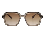 Utopia c6 front copy