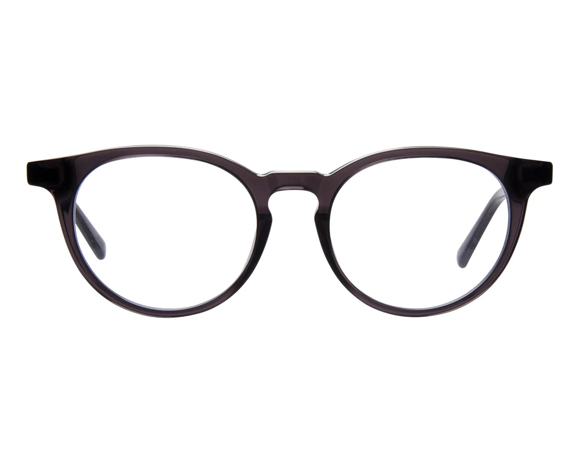 kungshojd c1 front copy